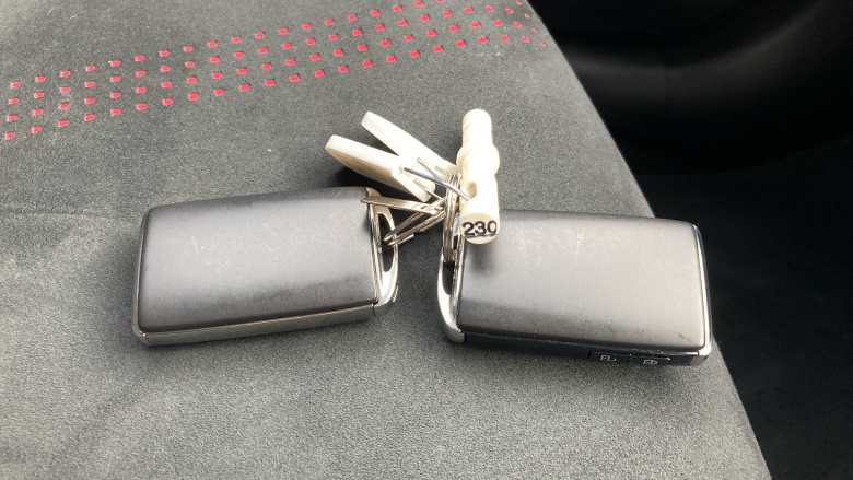 Mazda 2 1.5 e-Skyactiv G MHEV Homura Aka 5dr Petrol Hatchback